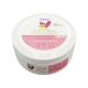 Dove body love krém 275ml - Könnyű hidratáló