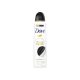 Dove deo SPRAY 150ml - Advanced Care - Invisible Dry