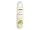 Dove deo SPRAY 72h 150ml - Advanced Care - Matcha tea és Cseresznyevirág