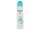 Dove deo SPRAY 150ml - Advanced Care - Körte és aloe vera