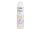 Dove deo SPRAY 150ml - Advanced Care - Soft feel