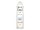 Dove deo SPRAY 150 ml - Cotton Soft