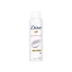 Dove deo SPRAY 150 ml - Powder Soft