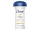 Dove Női izzadásgátló krém deo stift 50ml - Original