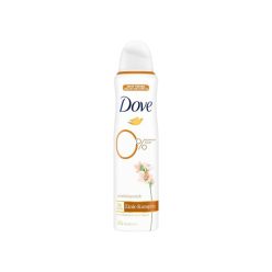 Dove Zink Komplex deo SPRAY 150ml - Almavirág