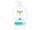 Dove pumpás antibakteriális folyékony szappan 250ml - Care & Protect