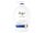 Dove pumpás folyékony szappan 250ml -  Hidratáló