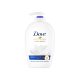 Dove pumpás folyékony szappan 250ml -  Hidratáló