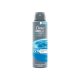 Dove Men deo SPRAY 72h 150ml - Advanced Care - Clean Comfort