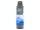 Dove Men deo SPRAY 72h 150ml - Advanced Care - Cool Fresh