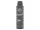 Dove Men+Care deo SPRAY 48h 150ml - Clean
