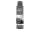 Dove Men deo SPRAY 72h 150ml - Invisible Dry