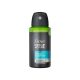 Dove Men+Care férfi deo spray 75ml - Clean Comfort