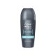 Dove Men deo GOLYÓS 50ml - Classic