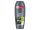 Dove Men deo GOLYÓS 50ml - Invisible Fresh