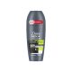 Dove Men deo GOLYÓS 50ml - Invisible Fresh