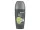 Dove Men deo GOLYÓS 50ml - Lime + Sage