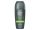 Dove Men deo GOLYÓS 50ml - Fresh