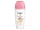 Dove deo GOLYÓS 50ml - Beauty finish