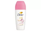 Dove deo GOLYÓS 50ml - Beauty finish