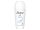 Dove deo GOLYÓS 50ml - Classic
