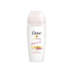 Dove deo GOLYÓS 50ml - Eventone Bőrmegújító