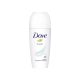 Dove deo GOLYÓS 50ml - Fresh