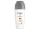 Dove deo GOLYÓS 50ml - Invisible Dry