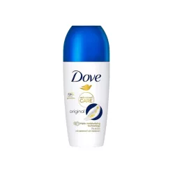 Dove deo GOLYÓS 50ml - Original