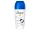 Dove deo GOLYÓS 50ml - Original