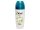 Dove deo GOLYÓS 50ml - Körte