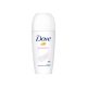 Dove deo GOLYÓS 50ml - Powder