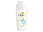 Dove deo GOLYÓS 50ml - Sensitive