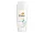 Dove deo GOLYÓS 50ml - Sensitive