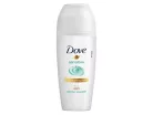 Dove deo GOLYÓS 50ml - Sensitive