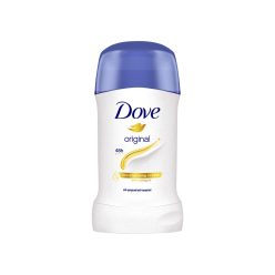 Dove STIFT 40ml - Original