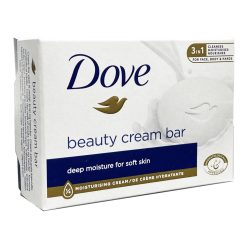 Dove krémszappan 90g