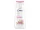 Dove tusfürdő 225ml - Glowing