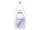 Dove tusfürdő 450ml - Talco