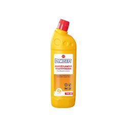 Dymosept - Fertőtlenítő tisztítószer 750ml - Citrom