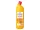 Dymosept Fertőtlenítő tisztítószer 750ml - Citrom