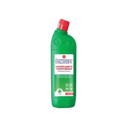 Dymosept - Fertőtlenítő tisztítószer 750ml - Fenyő