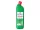 Dymosept Fertőtlenítő tisztítószer 750ml - Fenyő