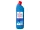 Dymosept Fertőtlenítő tisztítószer 750ml - Natúr