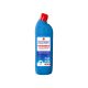 Dymosept Fertőtlenítő tisztítószer 750ml - Natúr 