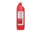 Dymosept Plus - Fertőtlenítő tisztítószer 750ml 3x hatás - Fenyő