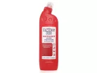 Dymosept Plus - Fertőtlenítő tisztítószer 750ml 3x hatás - Fenyő