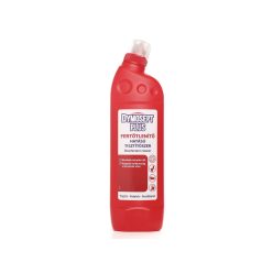   Dymosept Plus - Fertőtlenítő tisztítószer 750ml 3x hatás - Fenyő