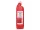 Dymosept Plus - Fertőtlenítő tisztítószer 750ml 3x hatás - Fenyő