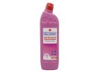 Dymosept - Fertőtlenítő tisztítószer 750ml - Virág
